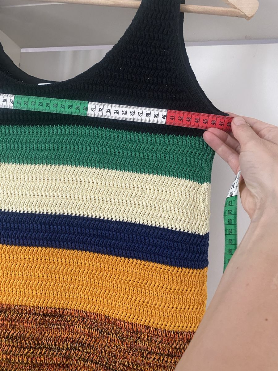 Akris Robes: AKRIS Kleid NP 980.-  – D'occasion à zürich par venezi 4