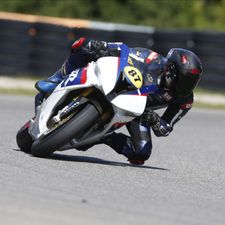 Profile image of Raceyourlife