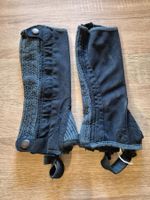 Chaps KXXS