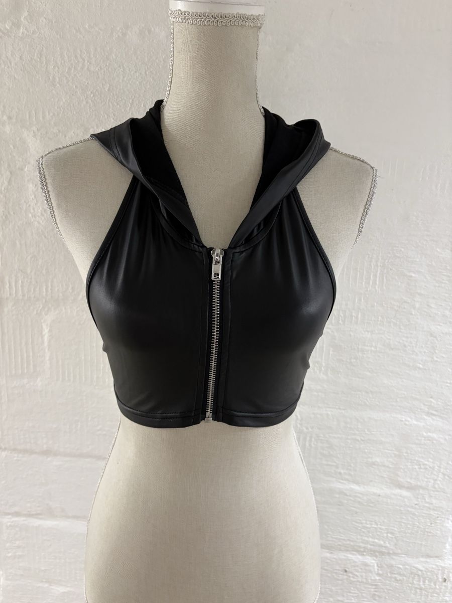 Shein Top: Damen Top,Gr.S;Shein – Usato da Winterthur venduto da Nena222
