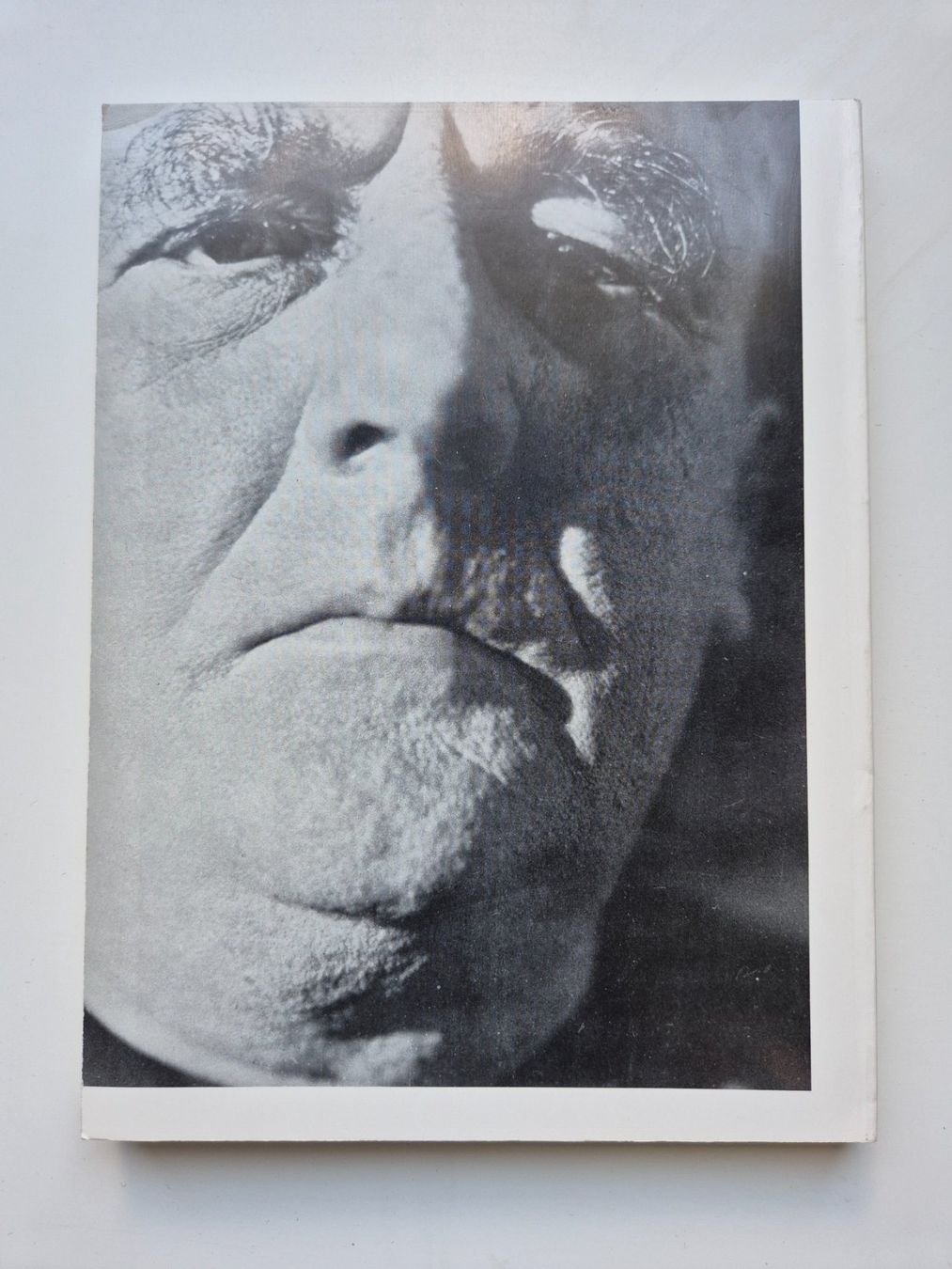 Libri: DAS FLEISCHLICH GEISTLICHE   von Ludwig Derleth – Usato da Niederweningen venduto da Obson 1