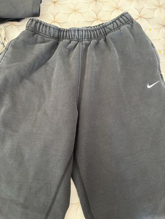 Jogging 