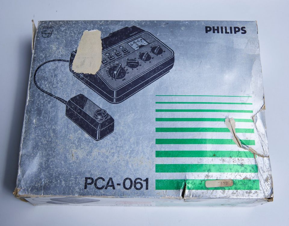 Écarteur De Bagues Professionnel - 16 Rouleaux Inclus, Pour Agrandir Bagues Serties De Pierres