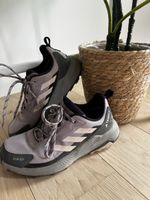 Adidas Terrex Wanderschuh