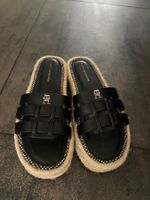 Damenschuhe Tommy Hilfiger Grösse 38 (neu)