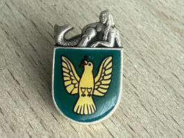 Pin 10 Jahre Bad Ragaz