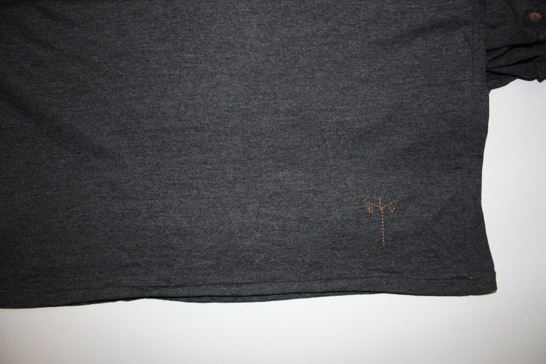 T-shirt: Revelation T-Shirt Gr. XL – Usato da Deitingen venduto da Johnny_Malibu 4