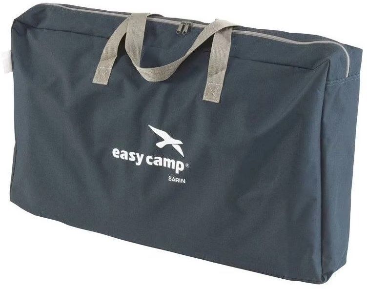 Komplettküchen: Camping Küchenmöbel Sarin Easy Camp – Neu und originalverpackt aus Zürich von T3bartli 1