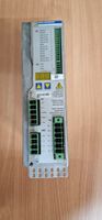 Kollmorgen SERVOSTAR 346 Servoregler 5 kVA 3×208–480 V Indus