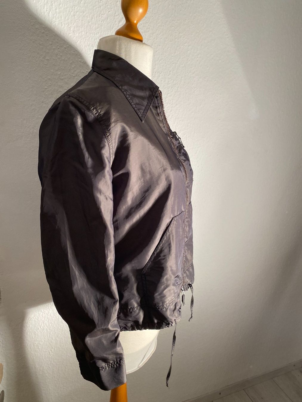 H&M Jacken: Jacke von H&M Gr. M 38/40 – Gebraucht aus Stetten SH von bijoux18 3