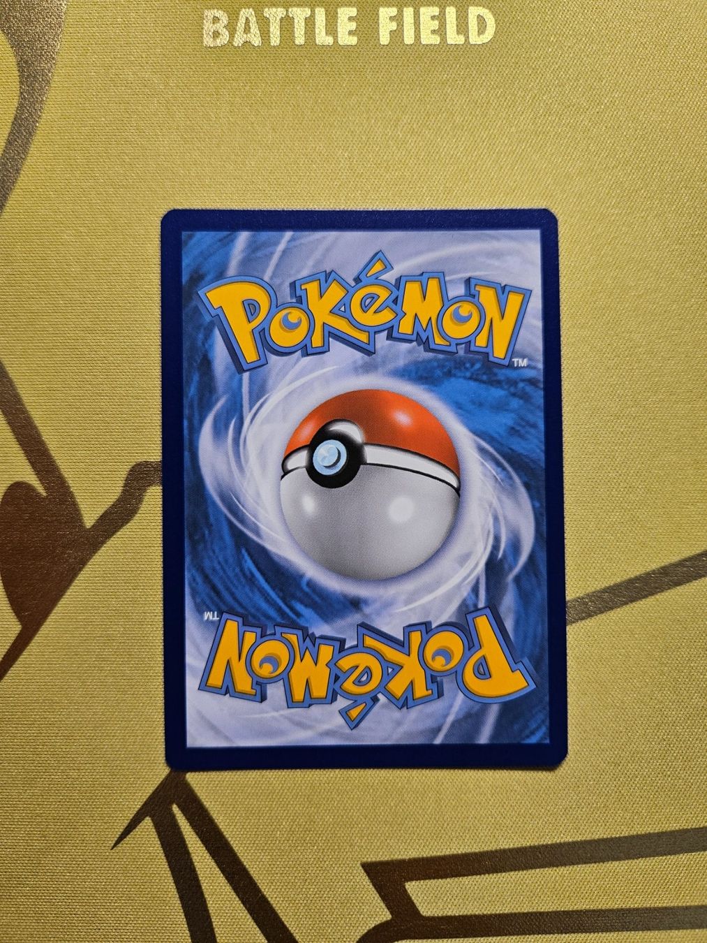Pokémon Carte collezionabili: Darkness Ablaze - Vibrava – Usato da Bellinzona venduto da Pokemarco 1