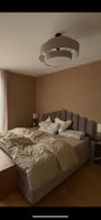 Bett 180x200