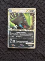 Pokémon Despotar/Tyranitar Prime 88/95 DE – HS Entfesselt