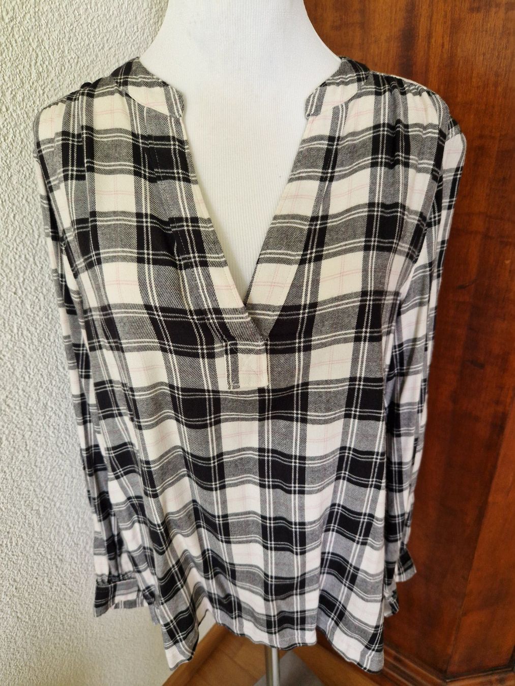 Tuniche: GAP Tunika / Bluse – Nuovo (secondo la descrizione) da Möhlin venduto da Cloudy73