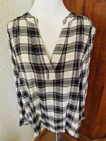 GAP Tunika / Bluse