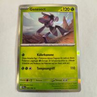 Pokémon PFL - Genesect - 72 / 94 - DE