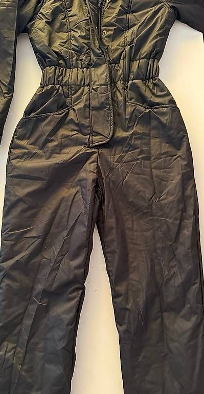 Completi & Tailleur: Combinaison de ski taille 44 – Nuovo (secondo la descrizione) da Montreux venduto da aue_j9s9 3