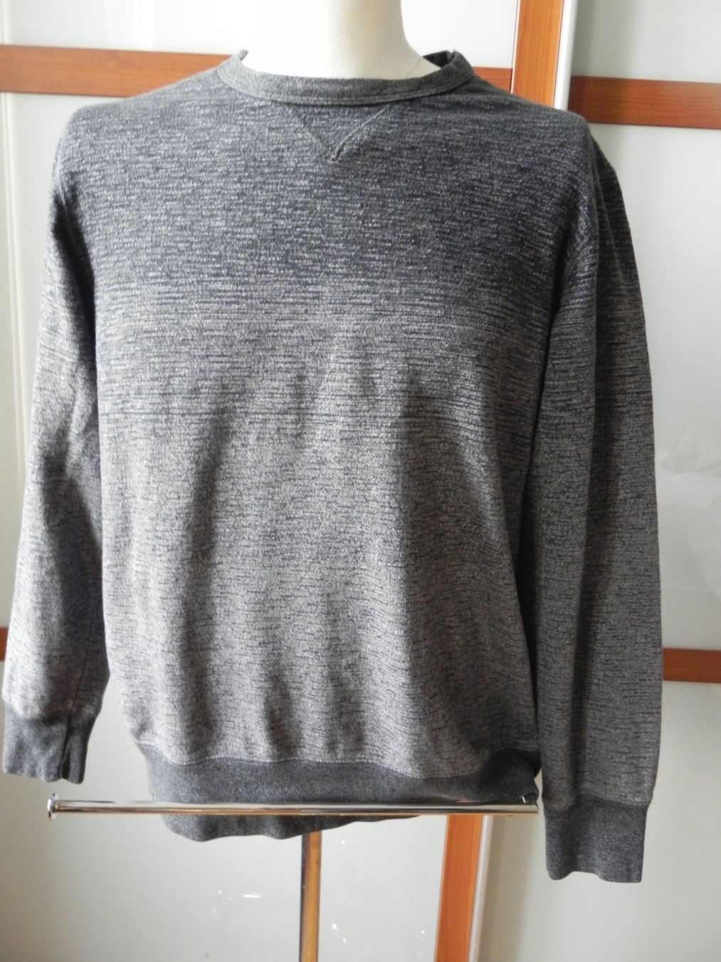 Paul Smith Pullover & Sweatshirts: Pullover, Paul Smith Jeans, Gr. L – Gebraucht aus Bern von paultschur11