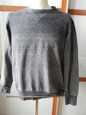 Pullover, Paul Smith Jeans, Gr. L