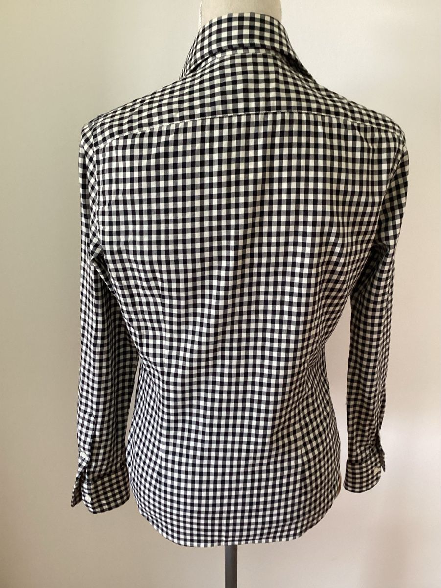 Ralph Lauren Chemisiers: Ralph Lauren, Damenbluse, Gr. L – D'occasion à Salenstein par Esprit57 3