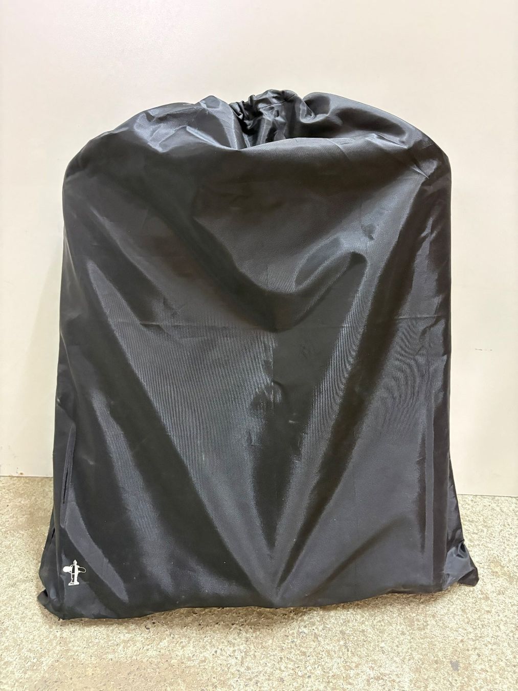 Borse: Snowboard Tasche – Nuovo e nell'imballaggio originale da Oberentfelden venduto da dar_7gzv 2