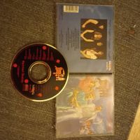 Death- spiritual healing