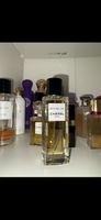  Chanel - Bois des Iles 75ml