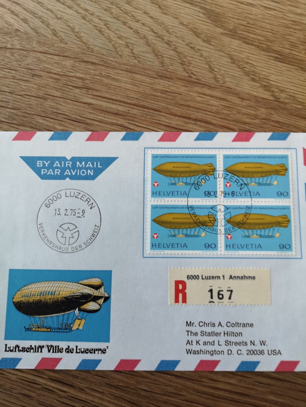 Tutti i francobolli: Mixed Briefmarken Schweiz – Usato da Frasnacht venduto da Kumali0 2