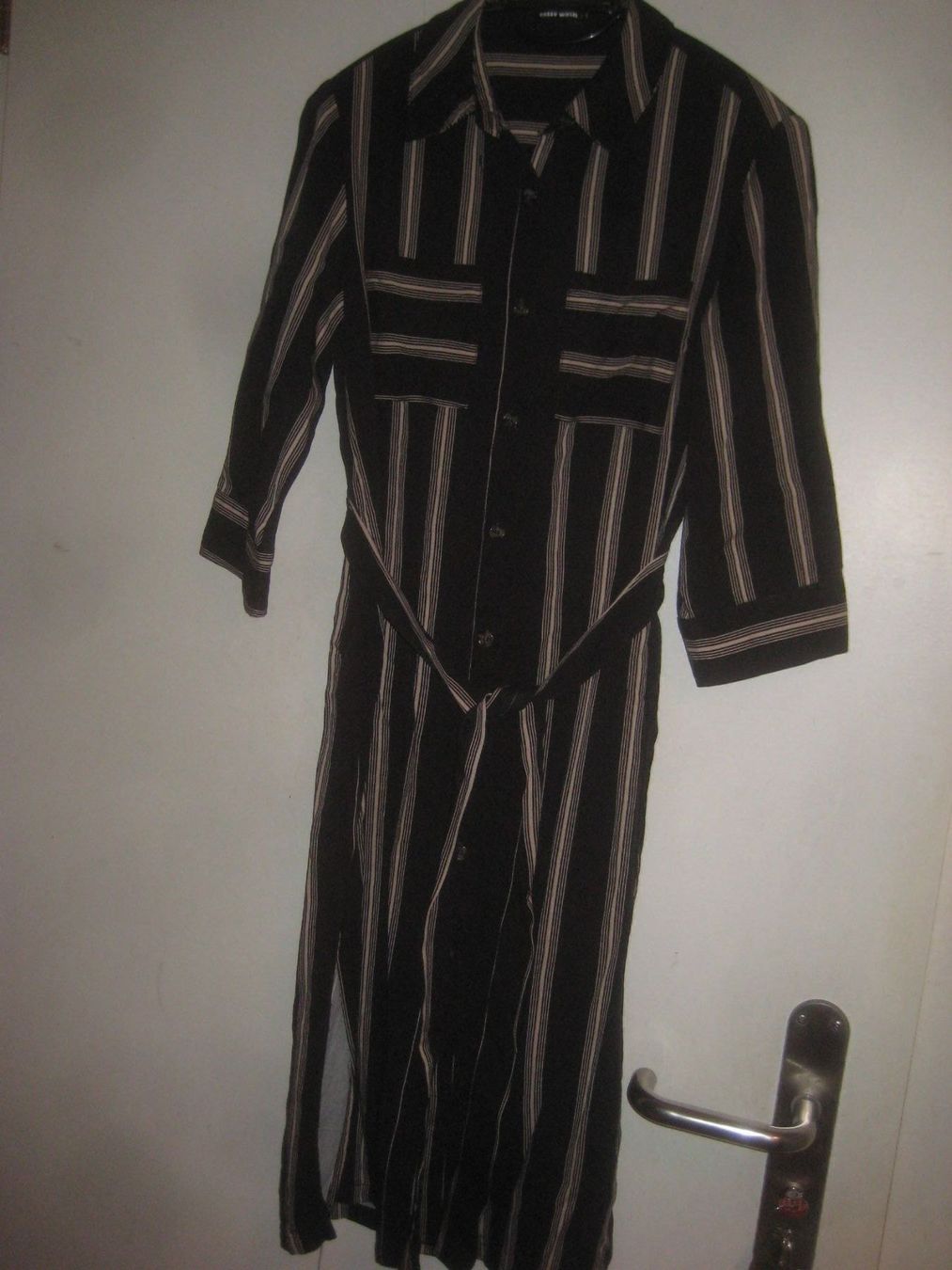 Vestiti: DAMEN KLEID – Usato da Uster venduto da flocke1