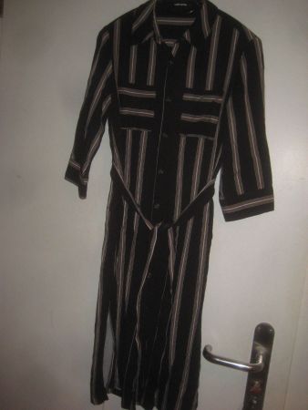 DAMEN KLEID