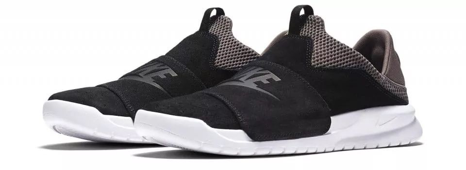 Nike Scarpe da uomo: Nike Benassi SLP Gr. 42.5 – Nuovo e nell'imballaggio originale da Winterthur venduto da YEARCO 2