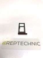 Samsung Galaxy Note 9 Sim Tray Copper