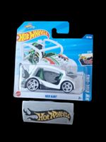 *SALE* Hot Wheels HW Ride-Ons 2025 Kick Kart 2/5 S
