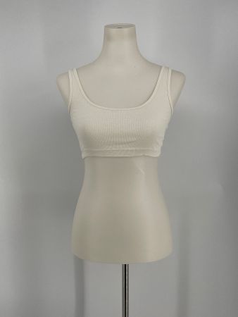 Top Gr. S H&M