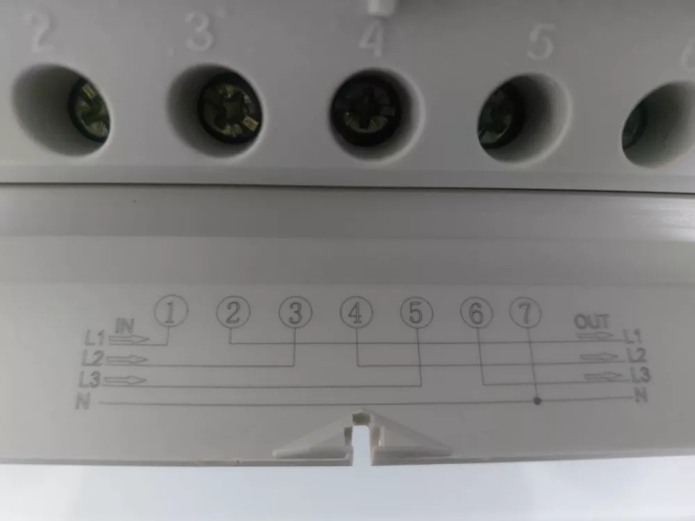50x Elektrozähler Sicherheits-Bleidichtungen + Draht + Crimpzange – 10 Mm