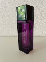 RARITÄT Victoria’s Secret Very Sexy Dare EDP 75ML