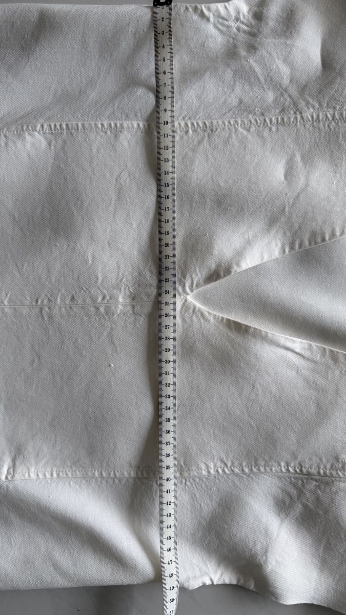 Massimo Dutti Vestiti: Sommerkleid von Massimo Dutti, Gr.S/M – Usato da Bassersdorf venduto da pesti29 4