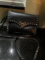 Rockstud Valentino Garavani Tasche (mit Zertifikat)