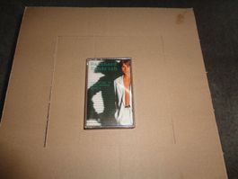 Reinhard Fendrich. Austria Rock Kassette 1981  rar