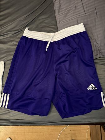 Adidas Shorts