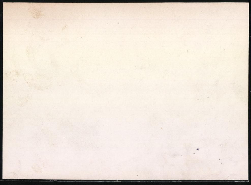 Fotografie & Manifesti: Fotografie München, Kaiser Wilhelm II.  – Usato da Berlin venduto da bartko-reher 1