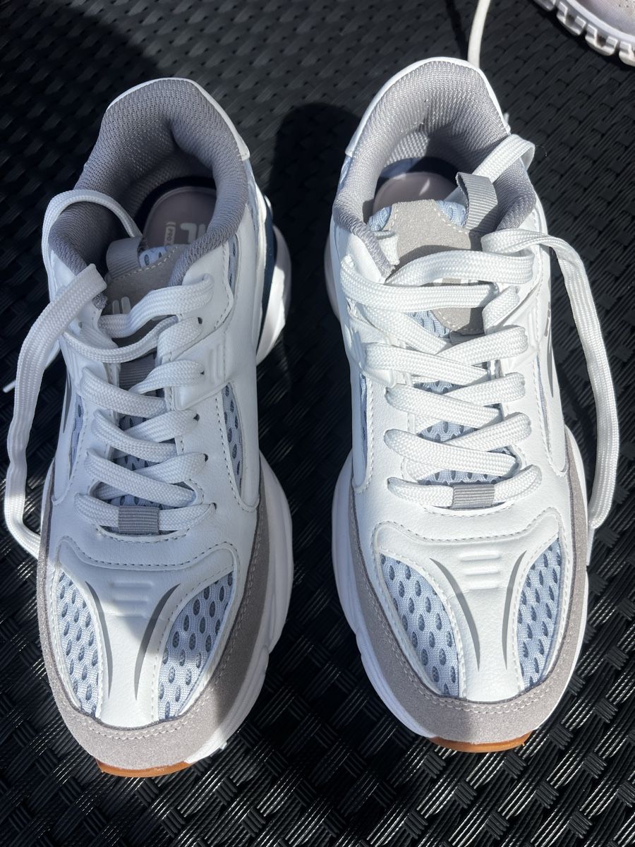 Fila Scarpe da donna: Fila Schuhe NEU – Nuovo (secondo la descrizione) da Bülach venduto da Cucculi