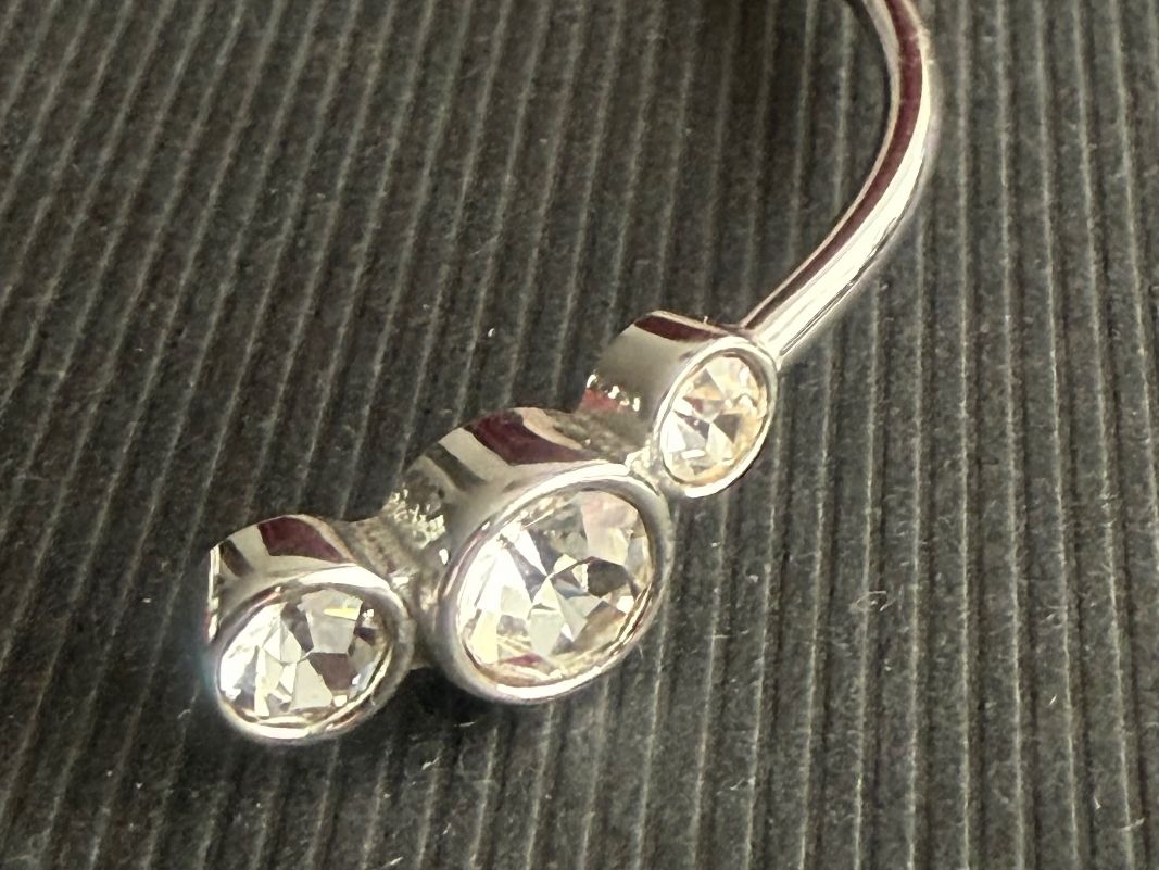Guess Armbänder & -reifen: GUESS Armspange – Gebraucht aus Glattbrugg von Schweigmatt 3