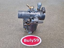 Rapid Special Spezial, MAG Motor 2055 OBA Vergaser NEUWERTIG