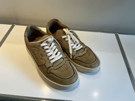 Coole Sneaker von Lemargo