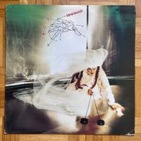 LP - Lene Lovich - Flex