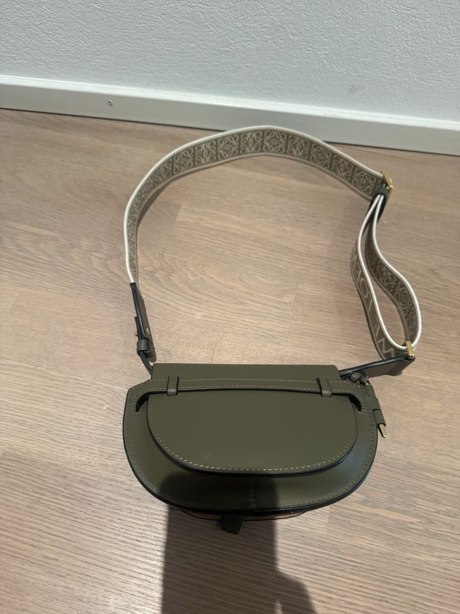 Loewe Borse da donna: Loewe Bag – Nuovo (secondo la descrizione) da Küsnacht ZH venduto da Zafsa 2