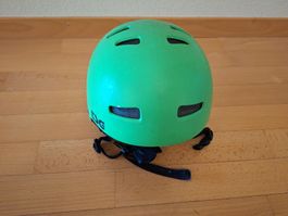 TSG Youth Gravity  Skihelm für Kinder