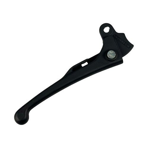 Puch Mofas: Magura Kupplungshebel lang NOS – Neu und originalverpackt aus Hallau von mofaplus