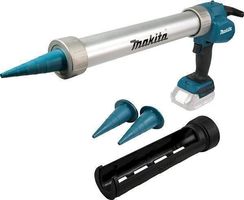 Makita Kartuschenpistole DCG180ZX